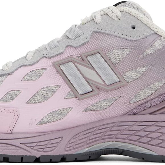 New Balance 1906 Ice Wine U1906WFA Purple / Pink Mens LIfestyle Sneakers SZ 10 - Picture 11 of 14